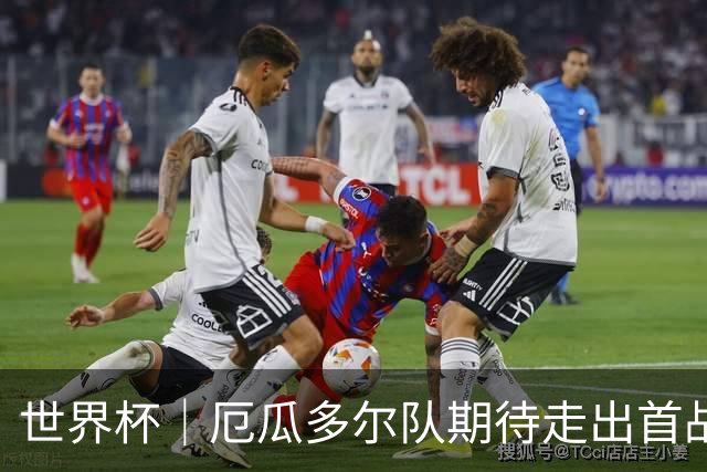 世界杯｜厄瓜多尔队期待走出首战失利阴霾